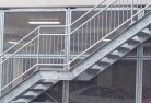 Winlatondisabled-handrails-3.jpg; ?>