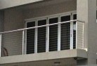 Winlatonsteel-balustrades-3.jpg; ?>